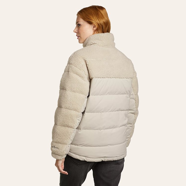 Women's Twisp Down Jacket | Eddie Bauer Women's Twisp Down Jacket | Eddie Bauer
