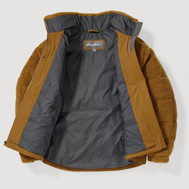 Women's Twisp Down Jacket