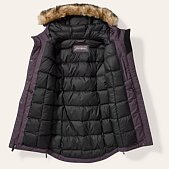 Women's Superior Down Parka