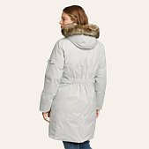 Women's Superior Down Stadium Parka