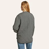 Women's Wren Insulated Jacket