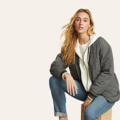 Women's Wren Insulated Jacket