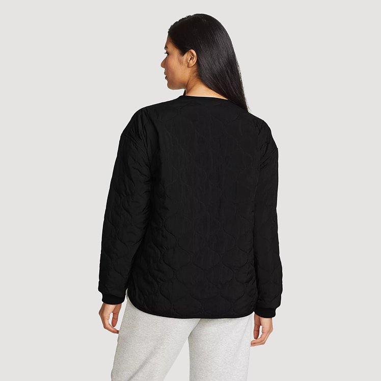 Women's Wren Insulated Jacket