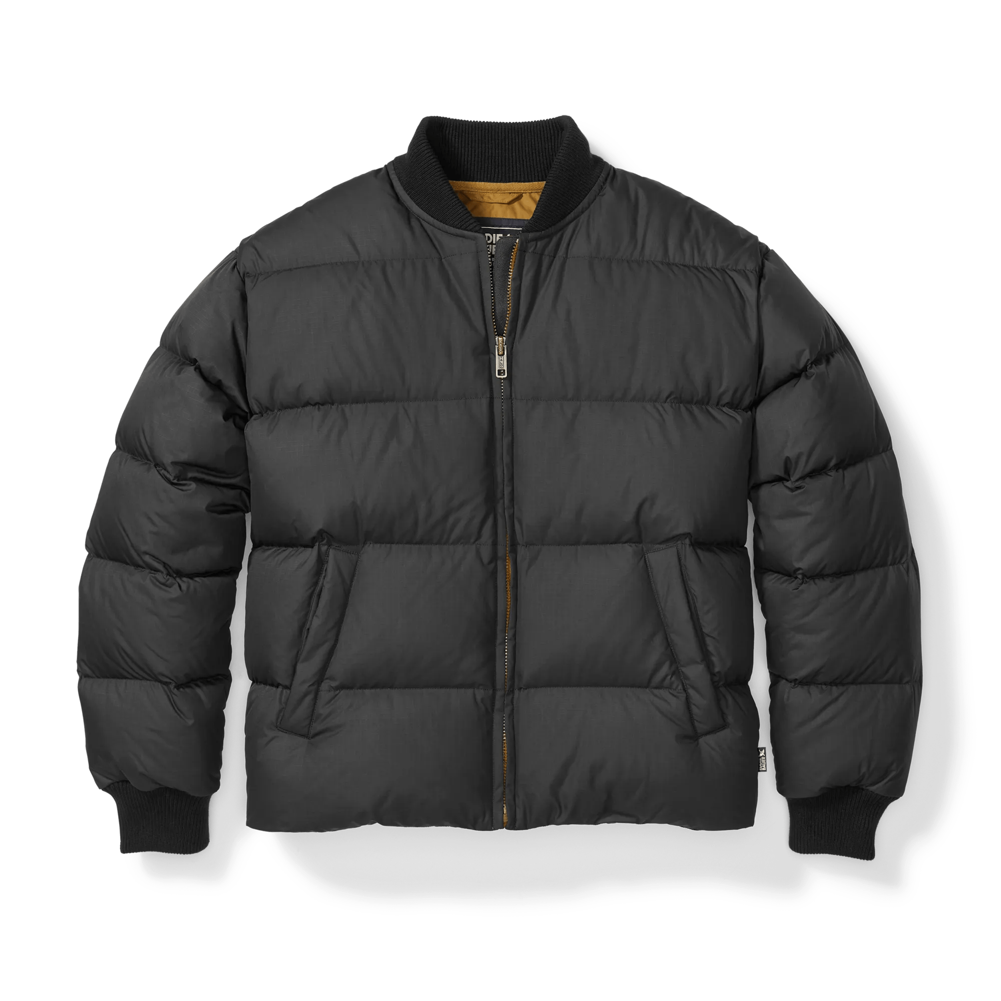 Reissue Original Down Bomber Jacket