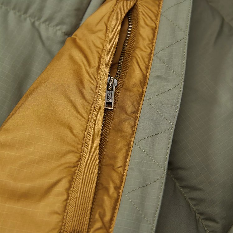 Women's Reissue Original Down Bomber Jacket | Eddie Bauer