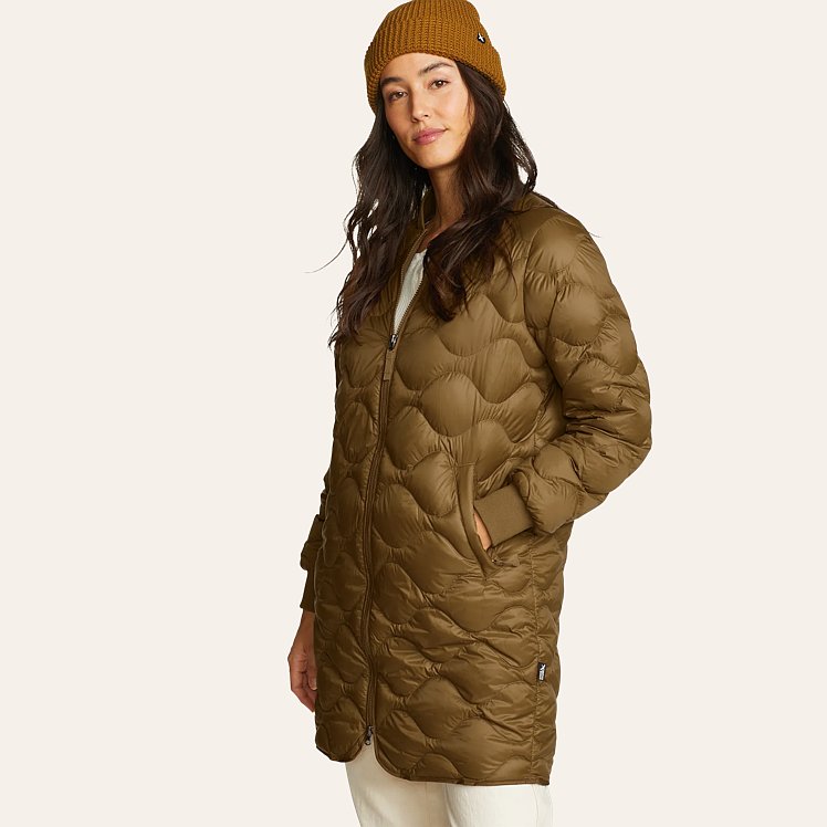 Down bomber sale