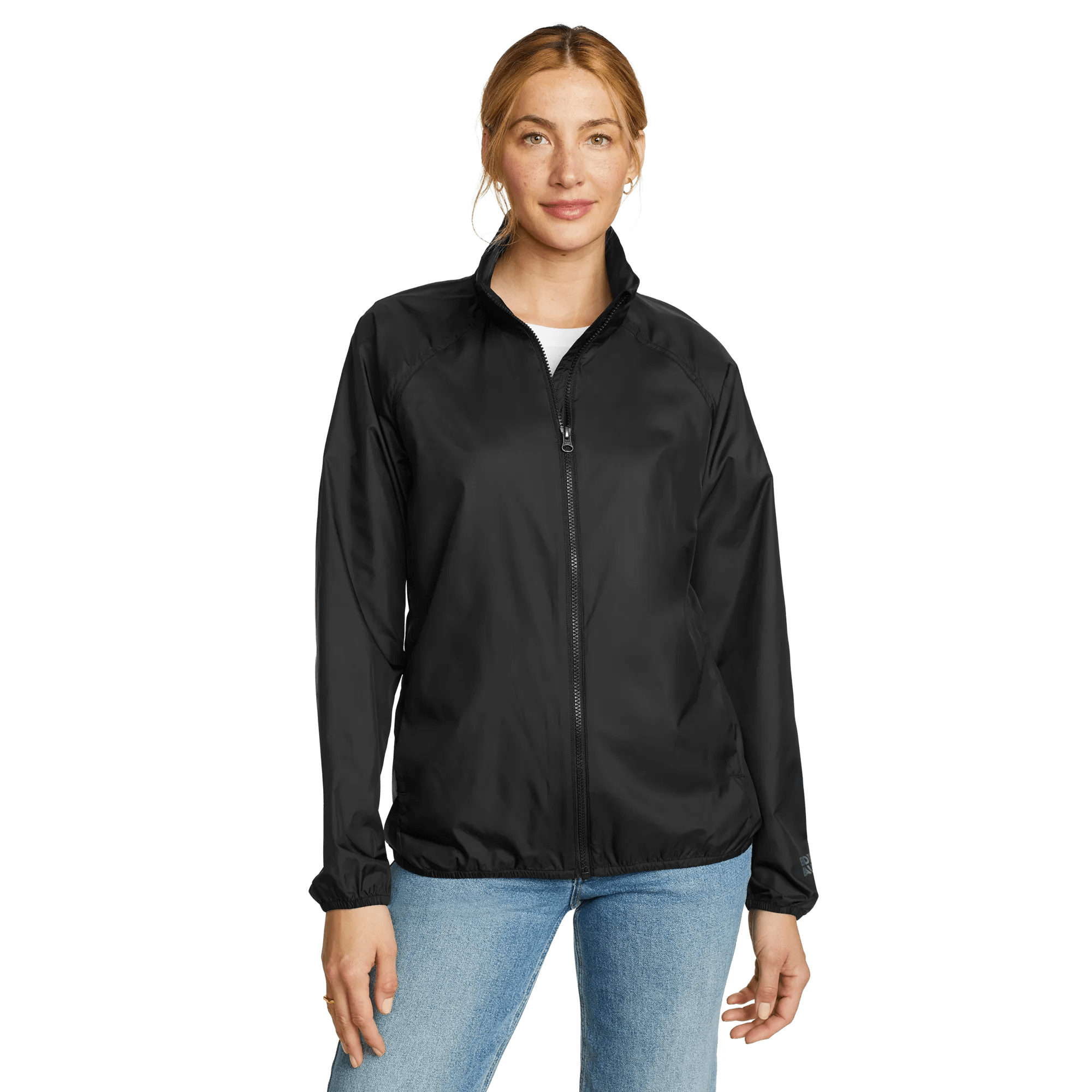 Quilo Windproof Wind Jacket