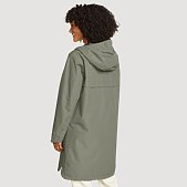Women's Rainfoil® Waterproof Trench Coat