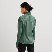 Women's Emberlite Hybrid Jacket