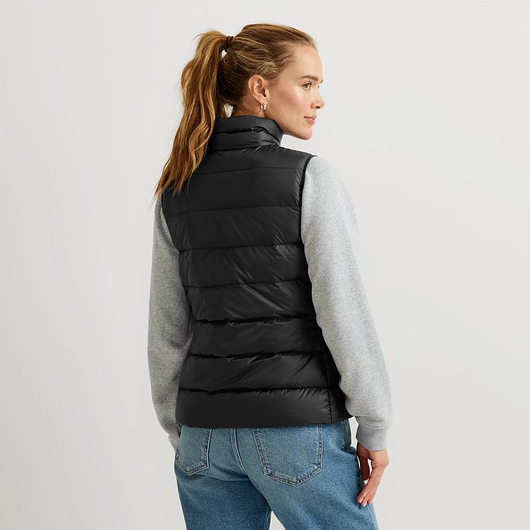 Women's CirrusLite Down Vest
