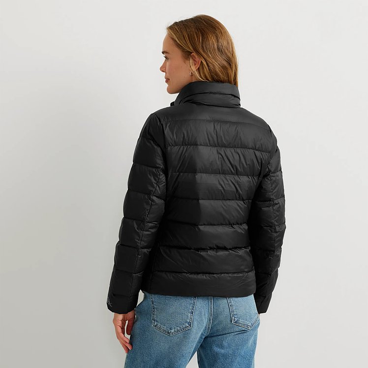 Women's CirrusLite Down Jacket