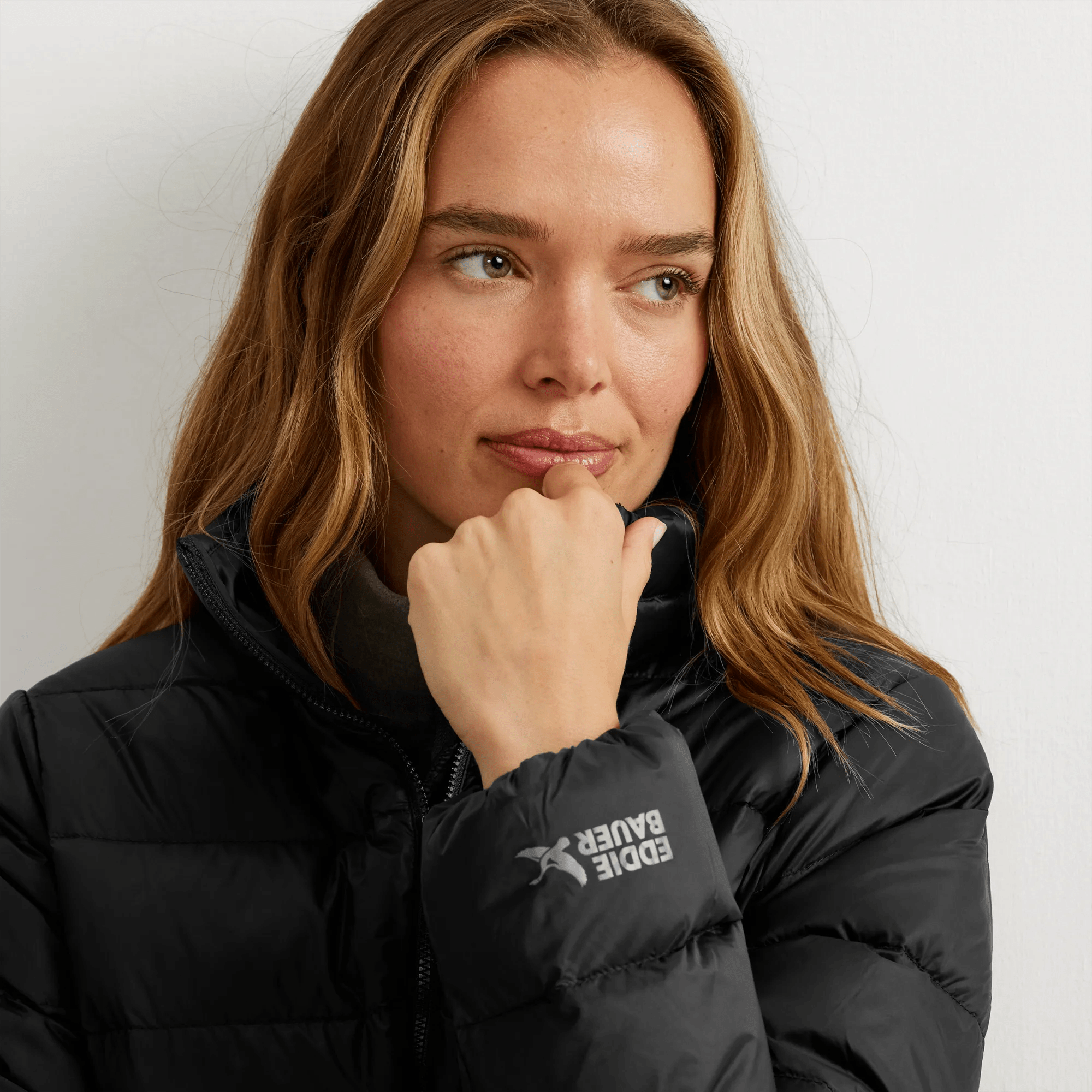 CirrusLite Down Jacket