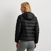 Women's CirrusLite Down Hoodie