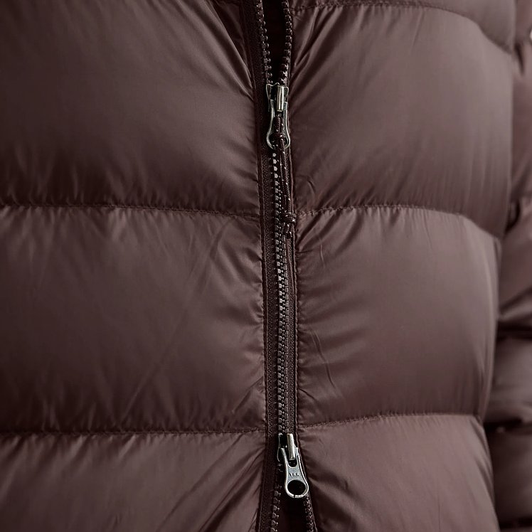 Women's CirrusLite Down Parka