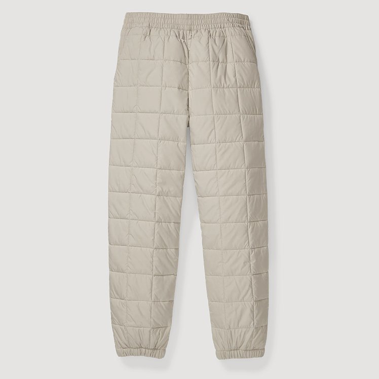 Women's Cross Town Insulated Jogger Pants