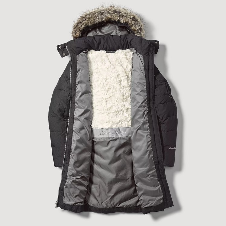 Women's Sun Valley Down Parka