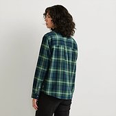 Women's Stine's Favorite Flannel 