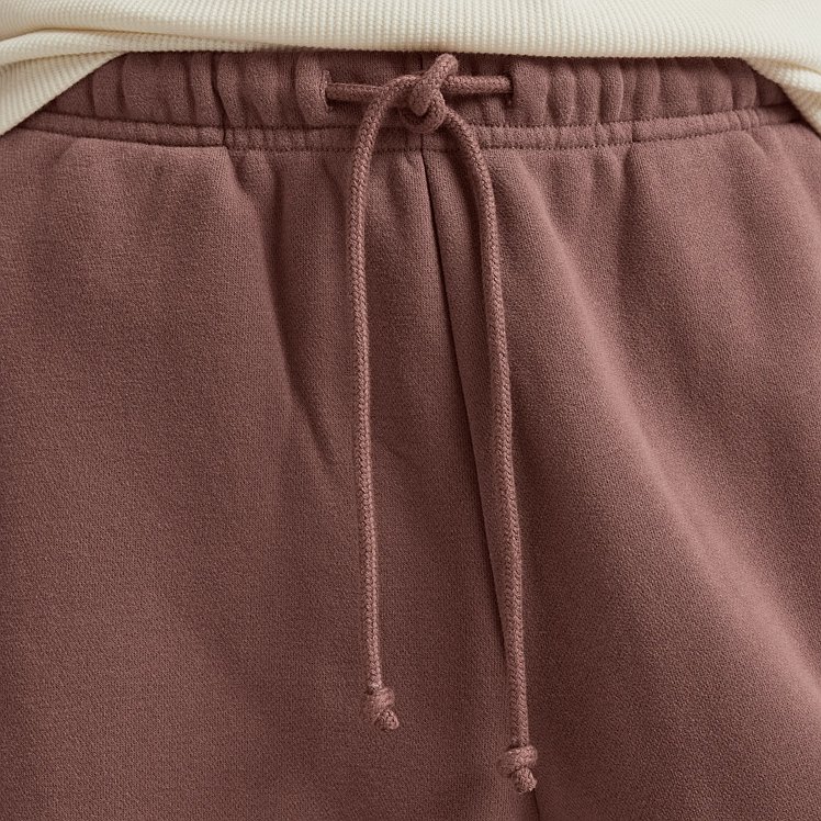 Women's Vintage Soft Wide Leg Pants