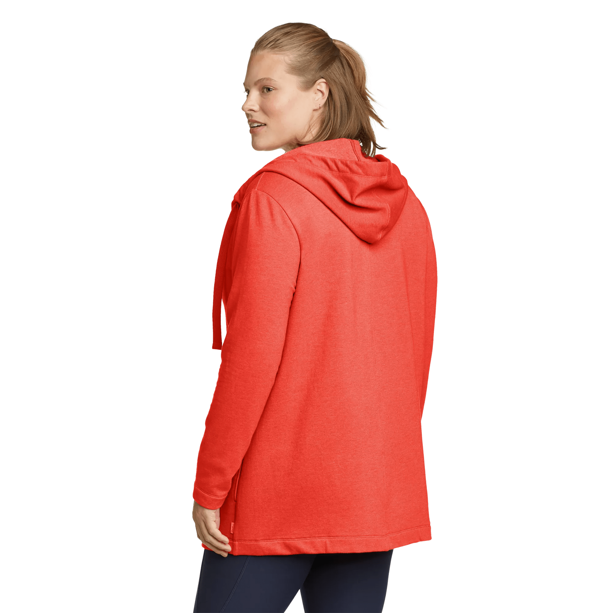 Motion Cozy Camp Open Wrap