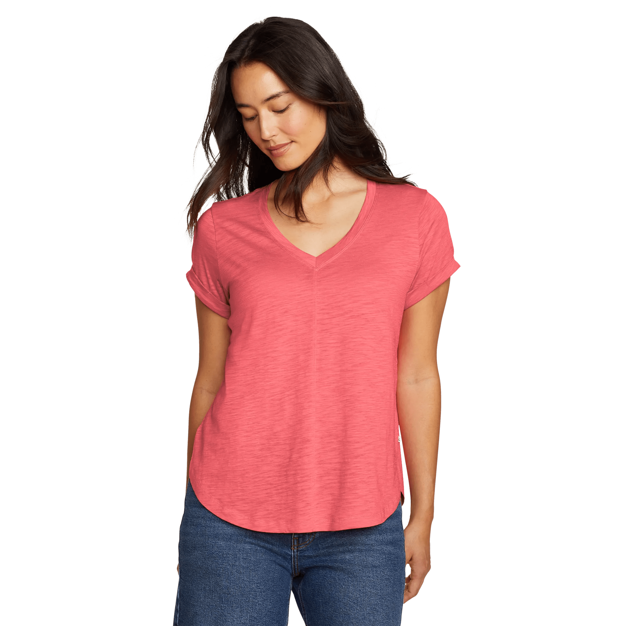 Gate Check Short-Sleeve T-Shirt