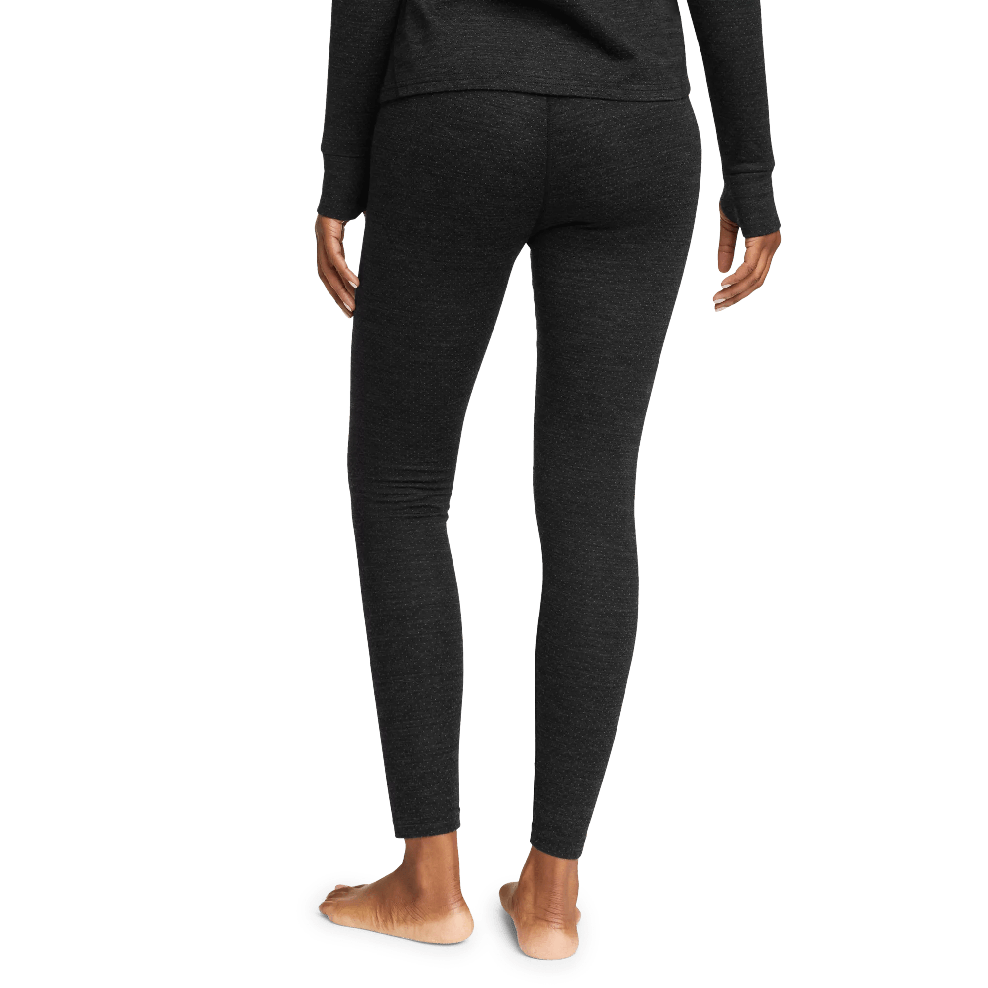 Guide Midweight Baselayer Pants