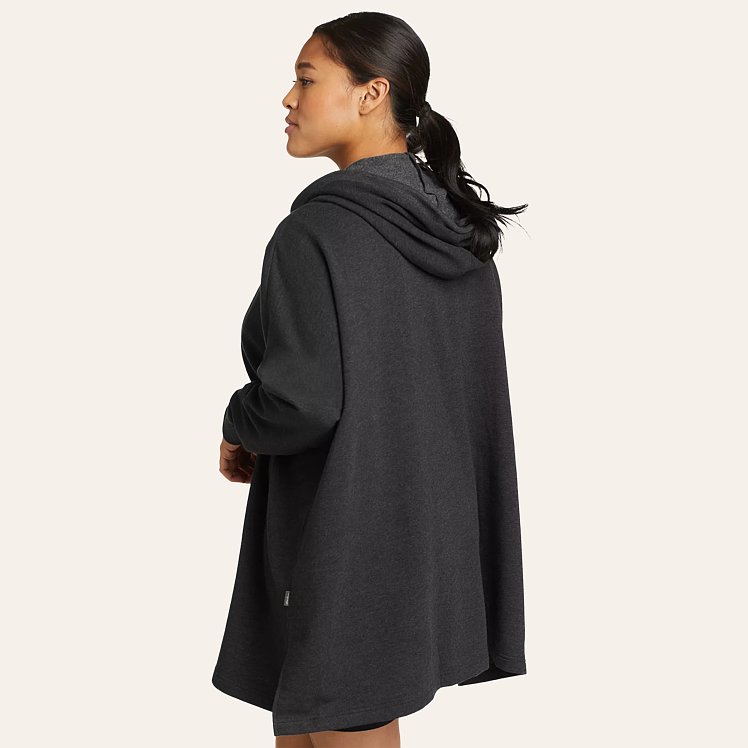 Eddie bauer camp anorak hot sale