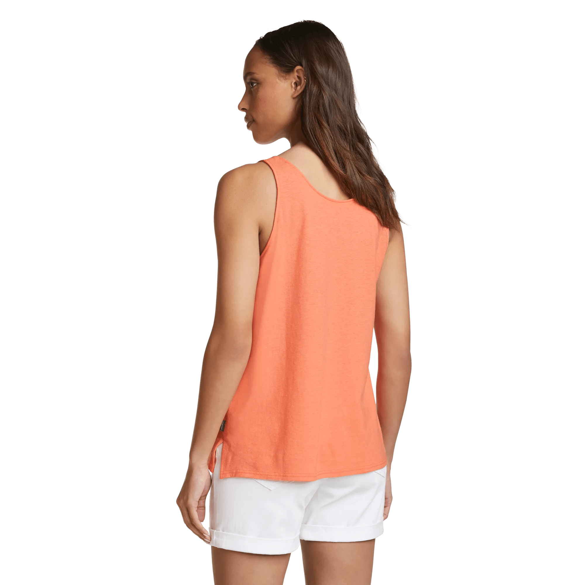 EB Hemplify Swing Tank