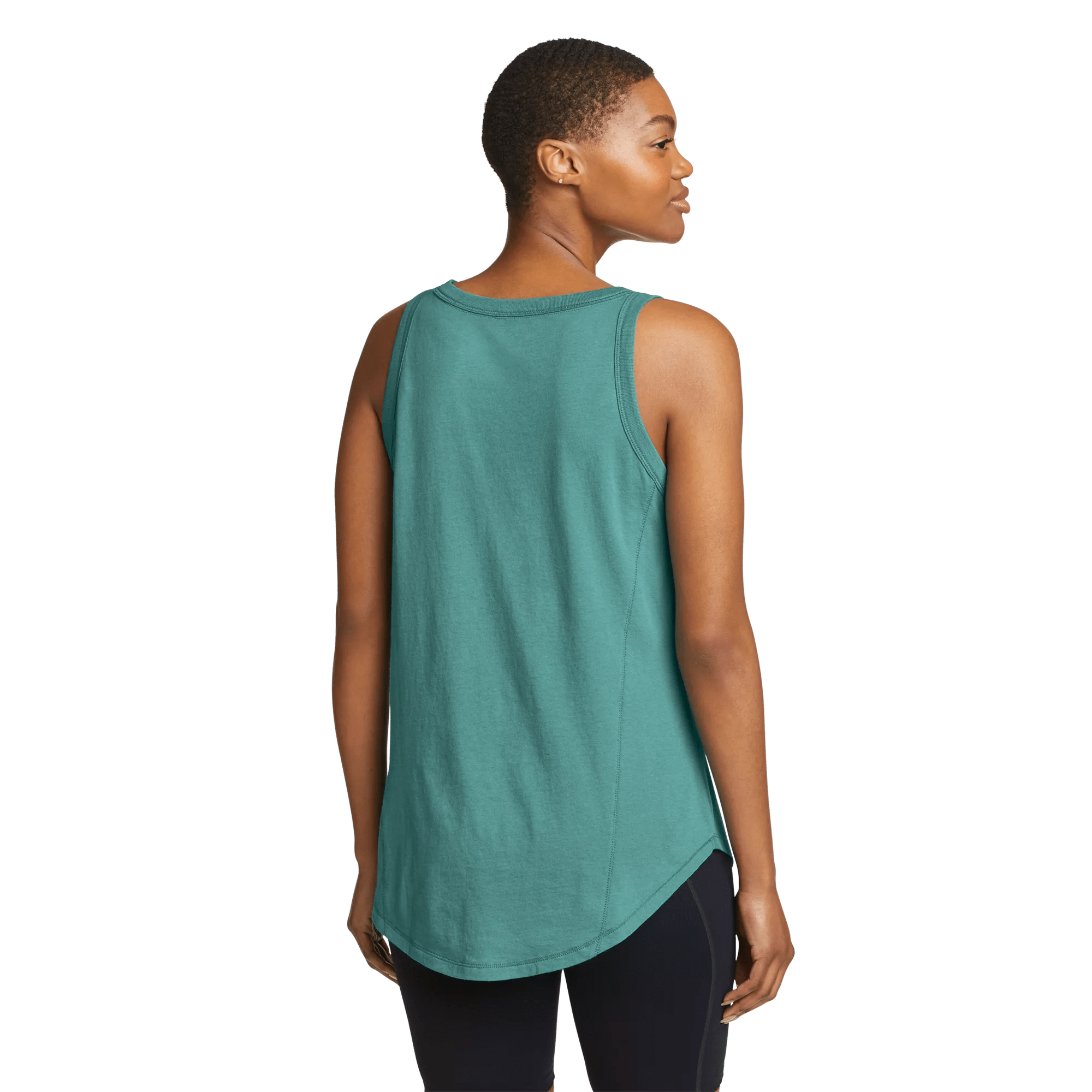 Everyday Essentials Tank Top