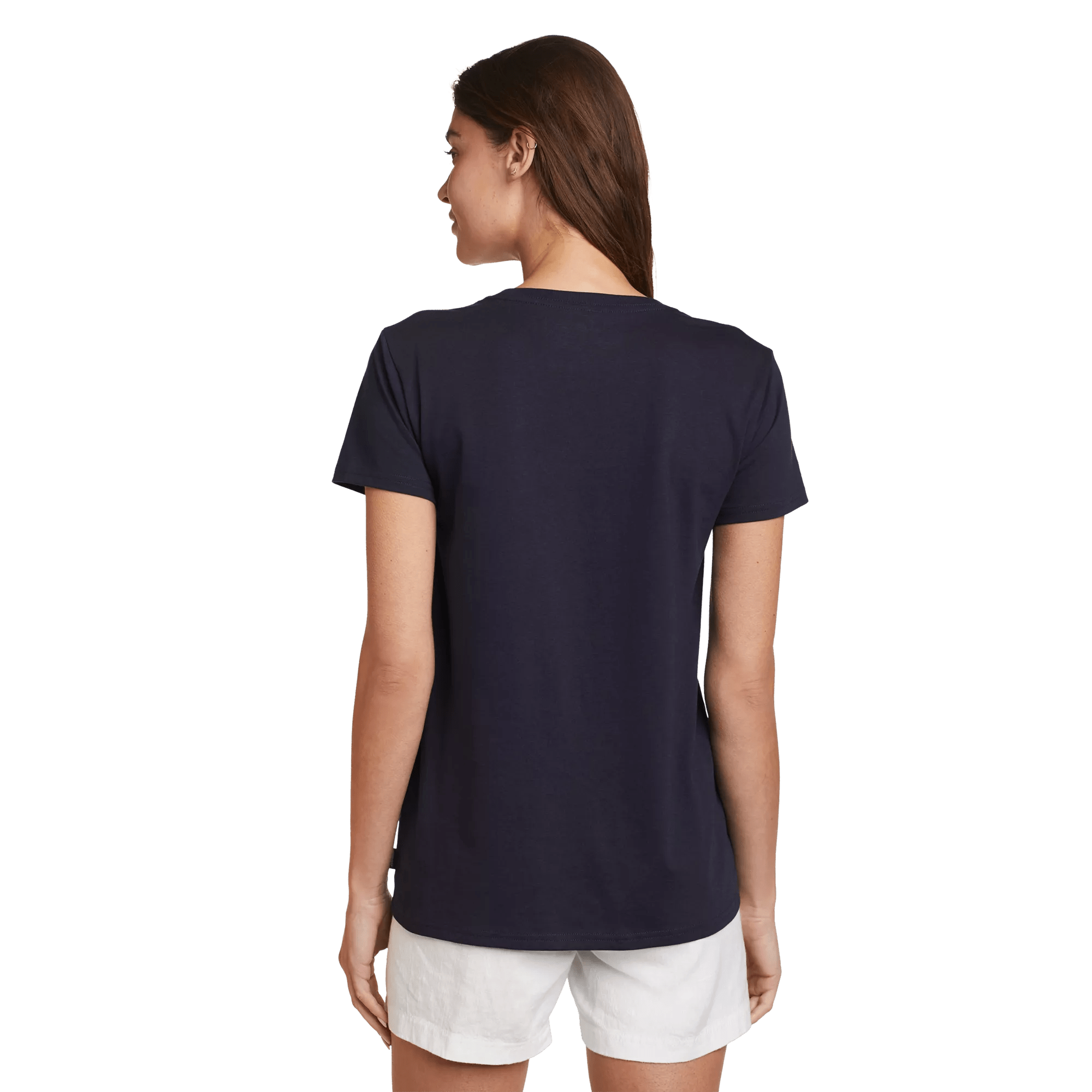 Graphic T-Shirt - Americana