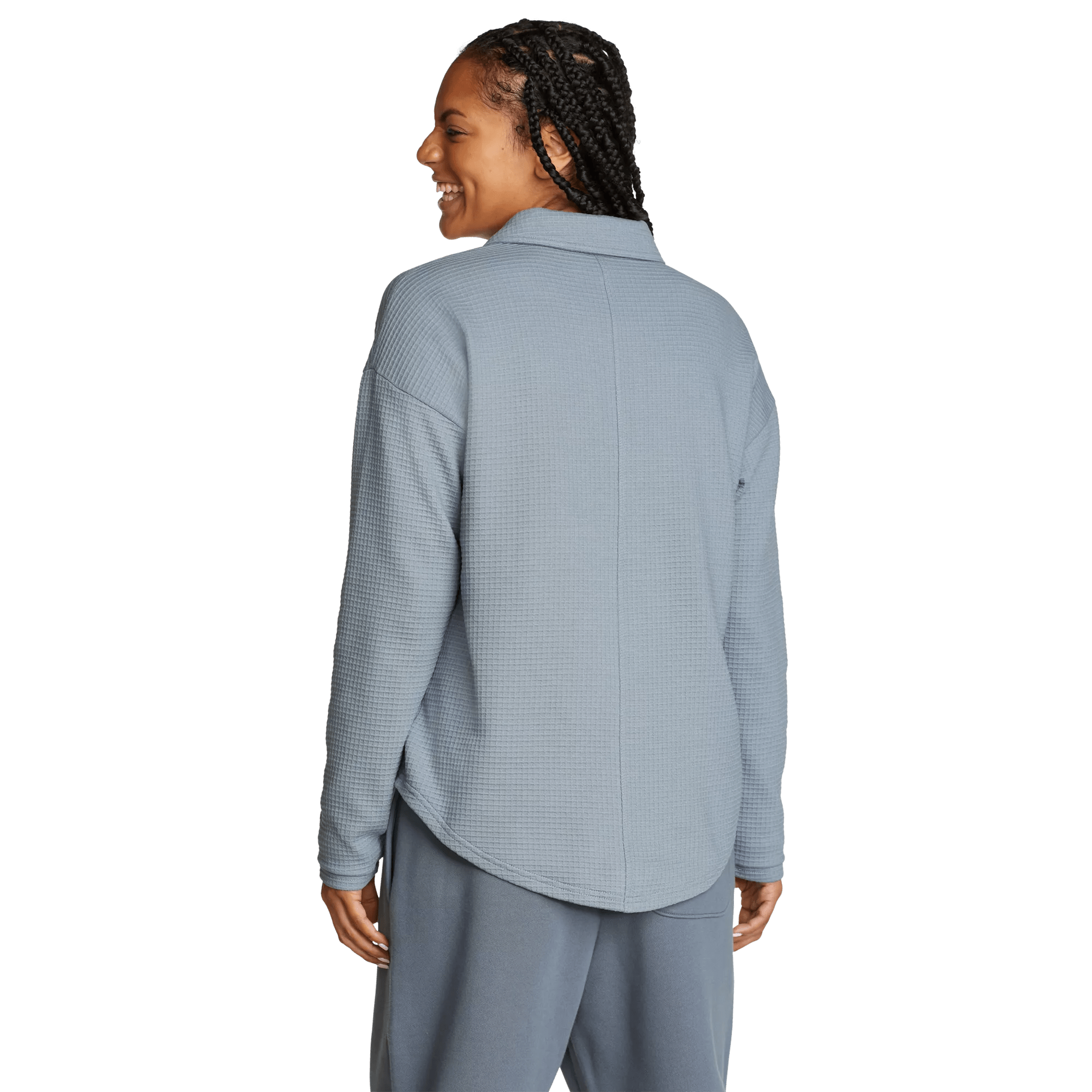 Ridgeline Popover Top