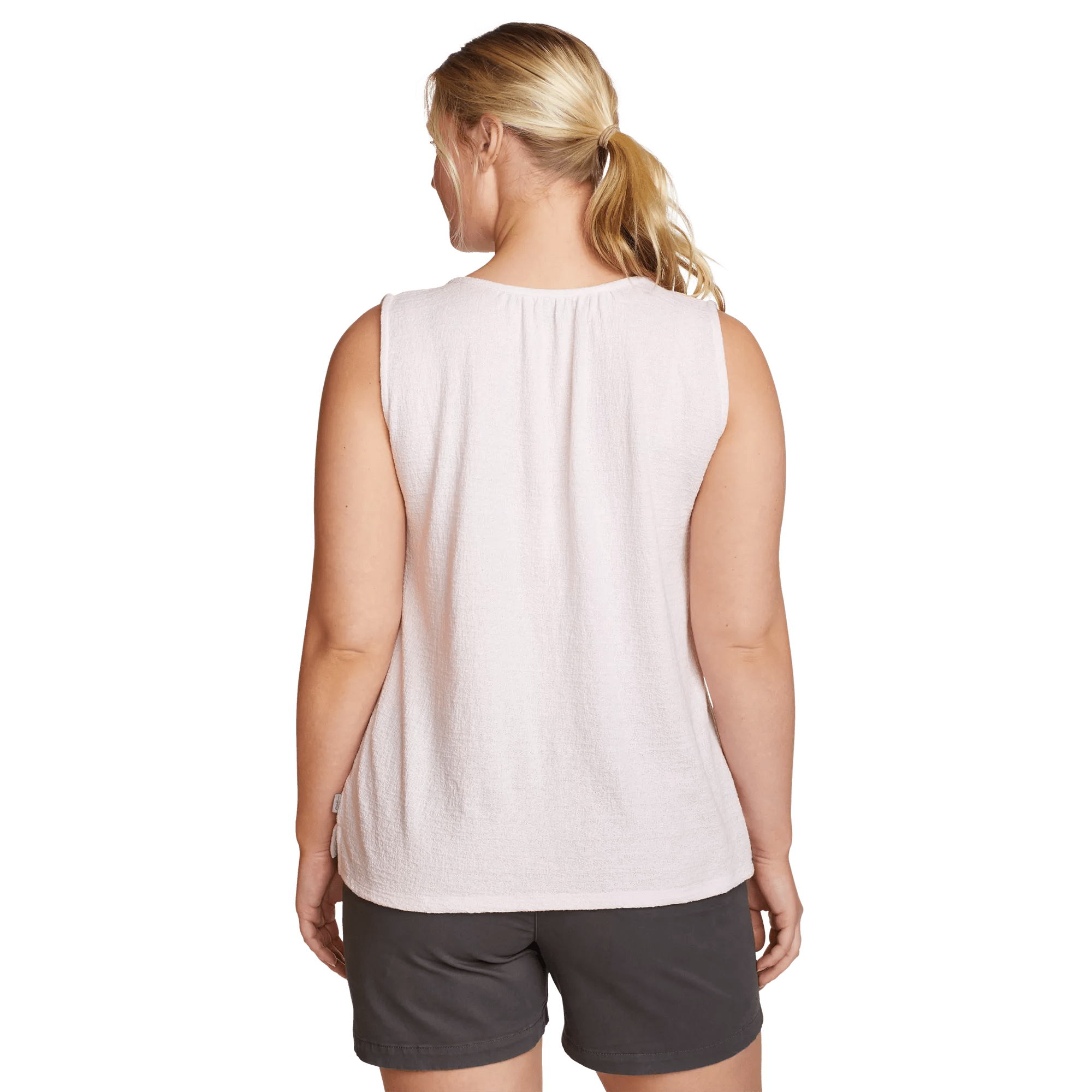 Mountain Meadow Tank Top