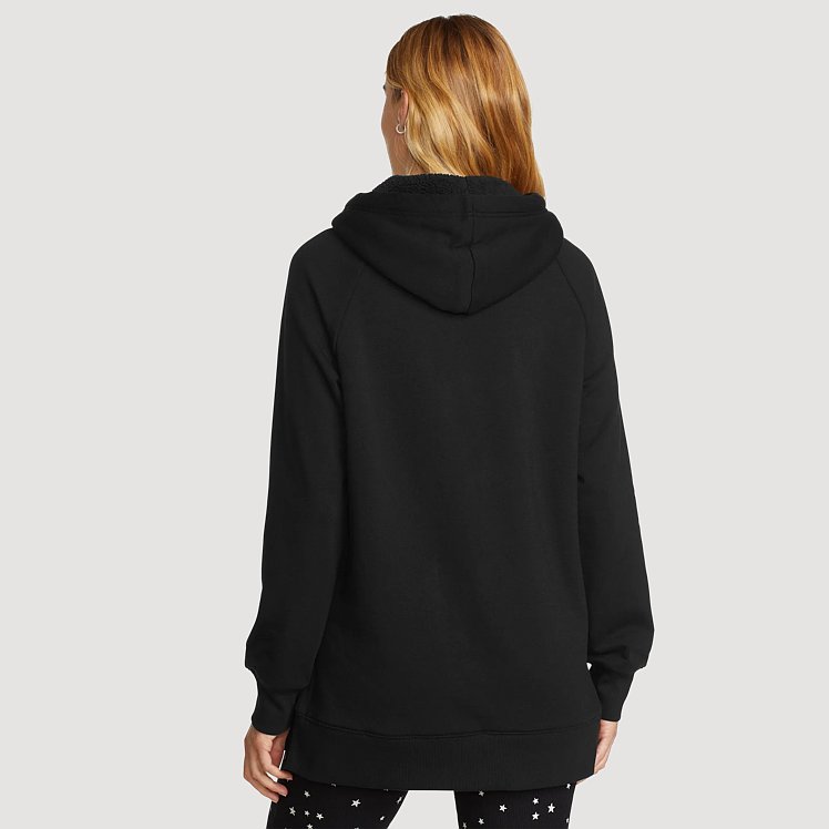 Women's Snowlodge Pullover Hoodie
