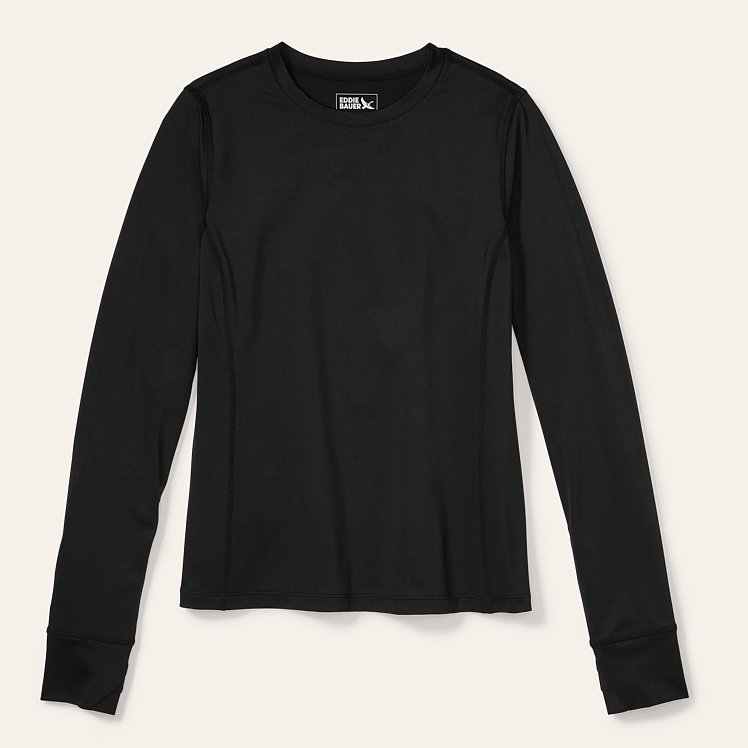 Women's Amphib Rashguard