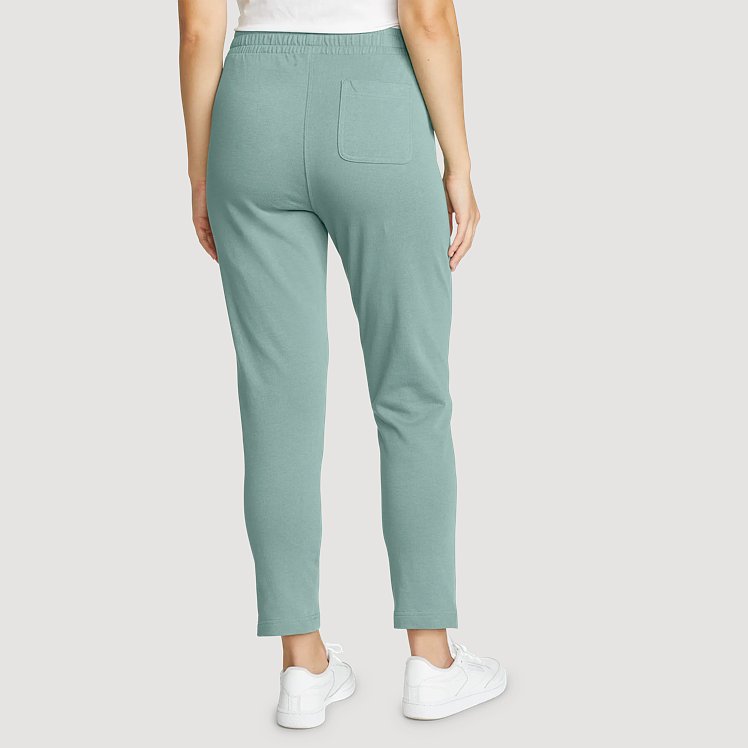 Women's Weekender Ankle Pants