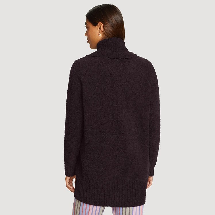 Women's Surreal Soft Cocoon Wrap | Eddie Bauer