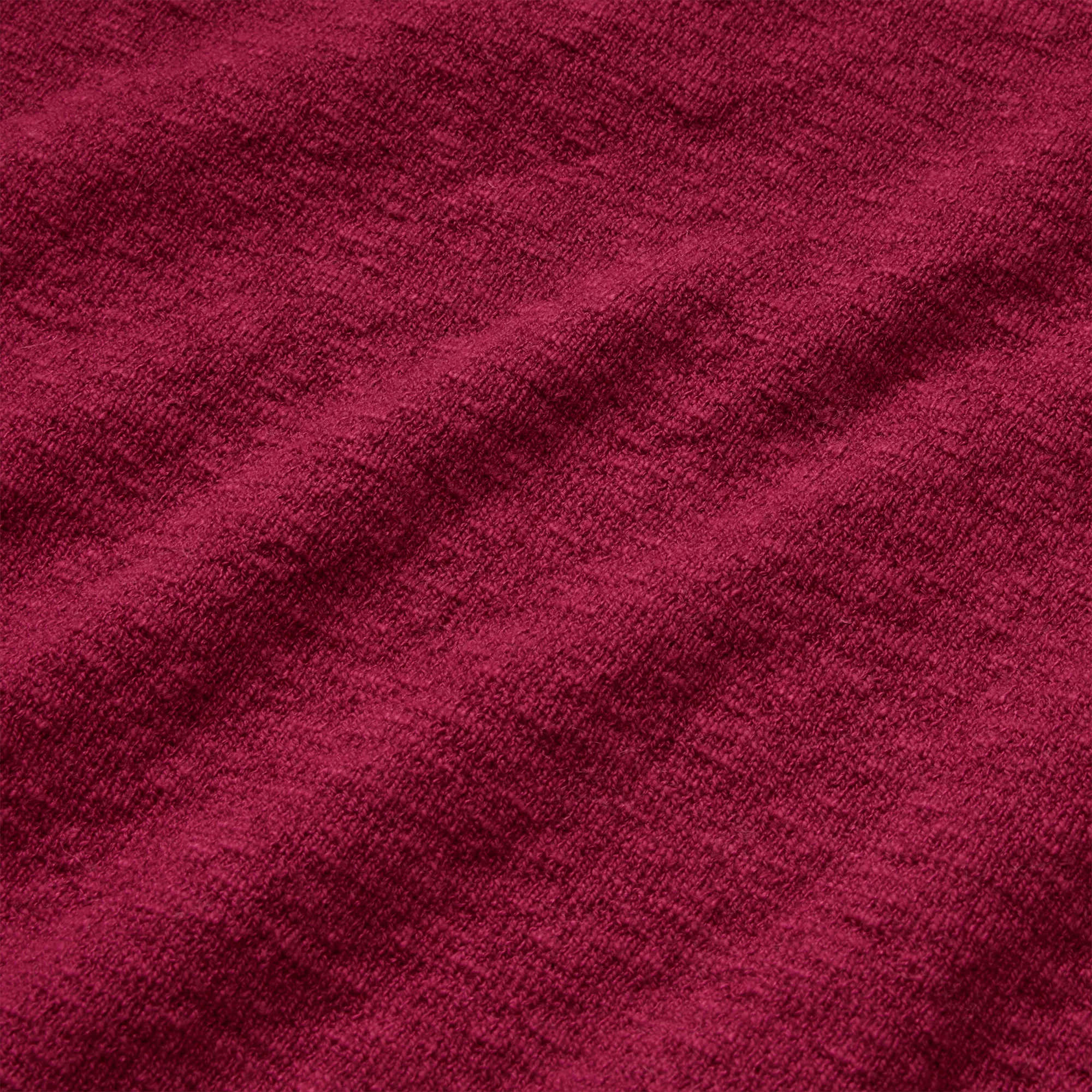 Ravenna Long-Sleeve Sweater