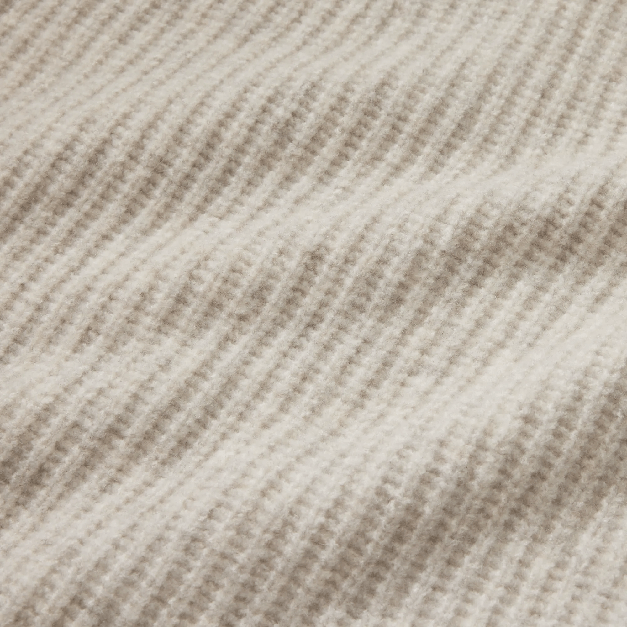 Alpine Route Essentials Boat Neck Sweater