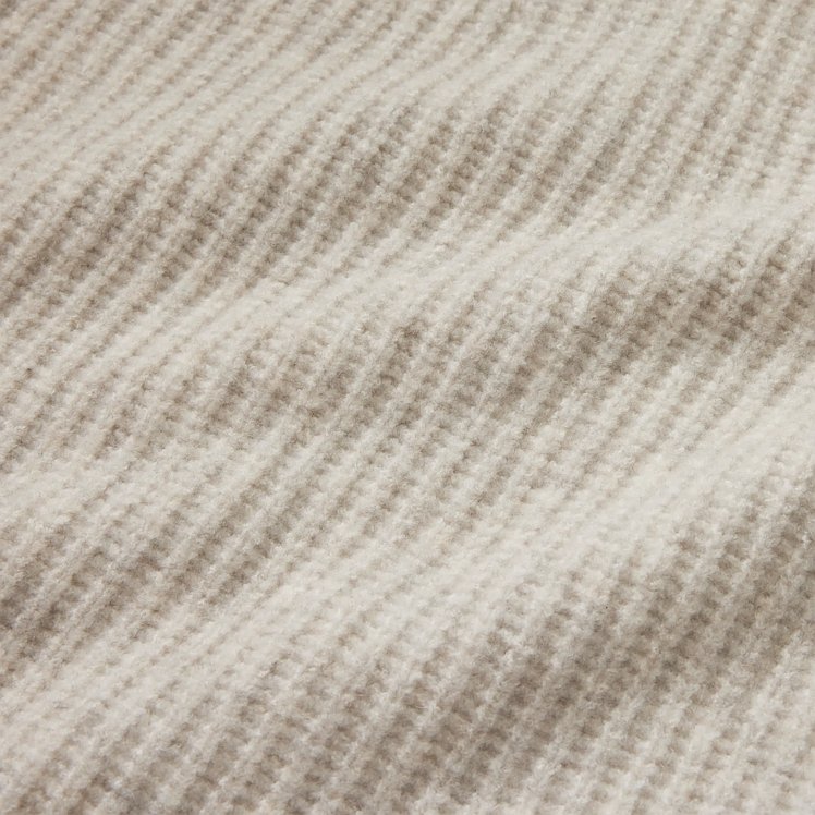 Women's Alpine Route Essentials Boat Neck Sweater