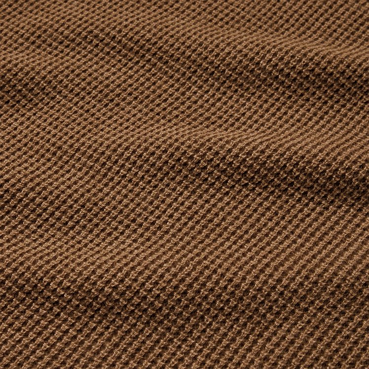 Women's Signature Johnny Collar Sweater