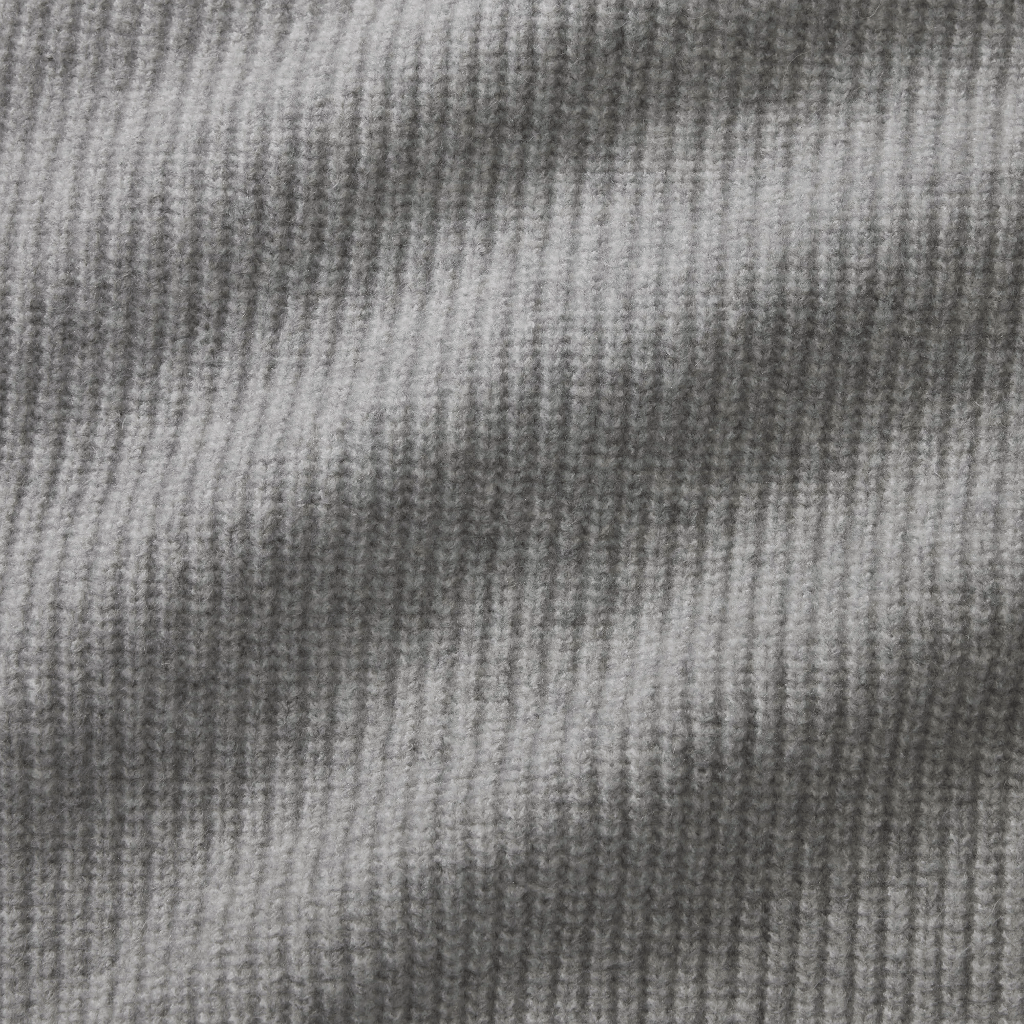 Alpine Route Cardigan