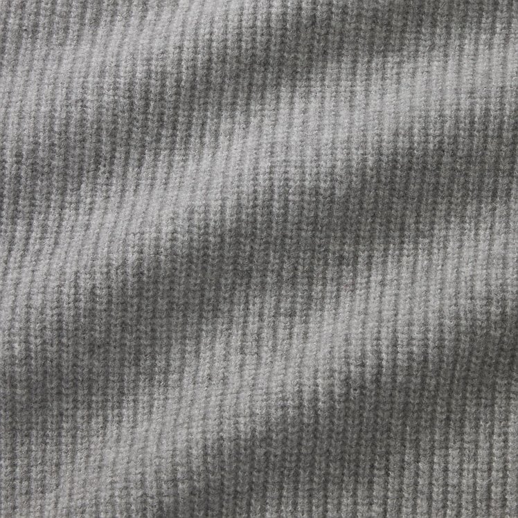 Women's Alpine Route Cardigan