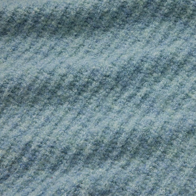Women's Cuddle Up Cardigan