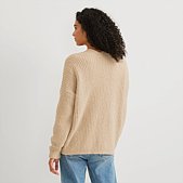Women's Cuddle Up Cardigan