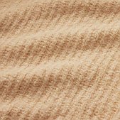 Women's Cuddle Up Cardigan