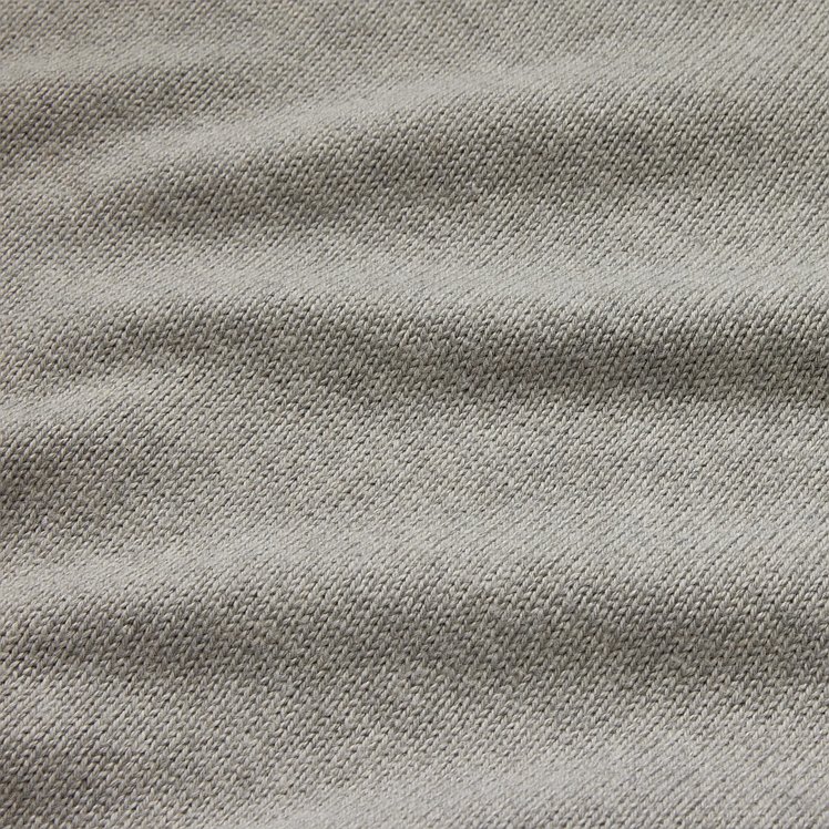 Women's Signature Crewneck Sweater