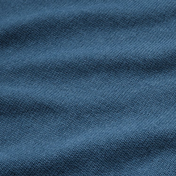 Women's Signature Crewneck Sweater