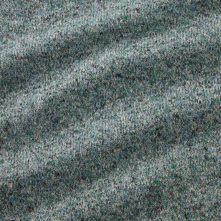 Women's Signature V-Neck Sweater