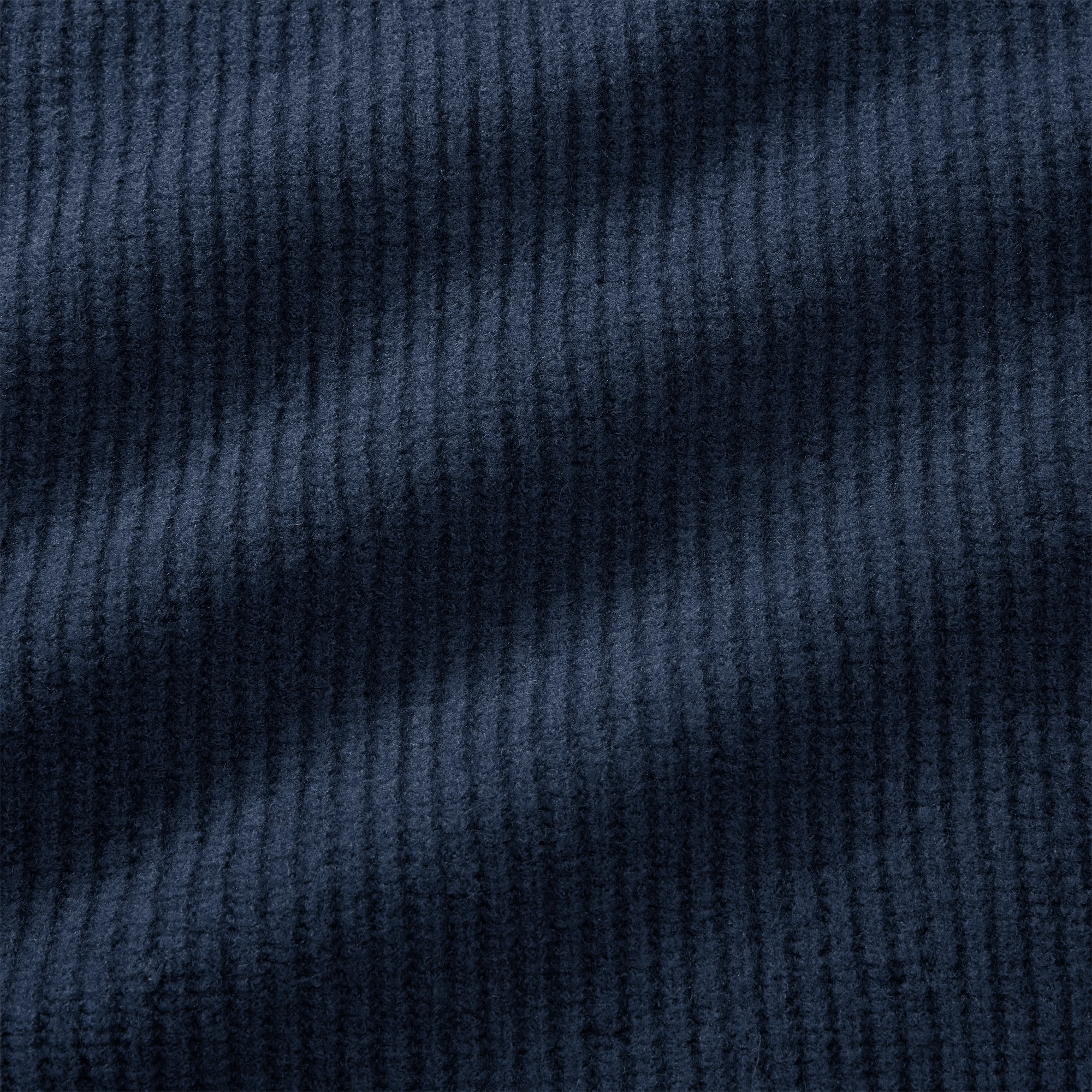 Alpine Route Scrunch Neck Sweater