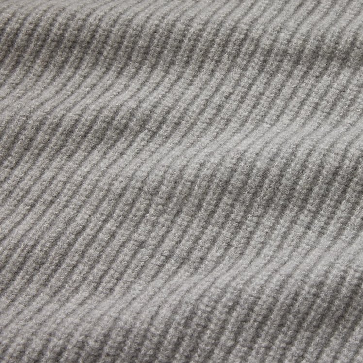 Women's Alpine Route Scrunch Neck Sweater