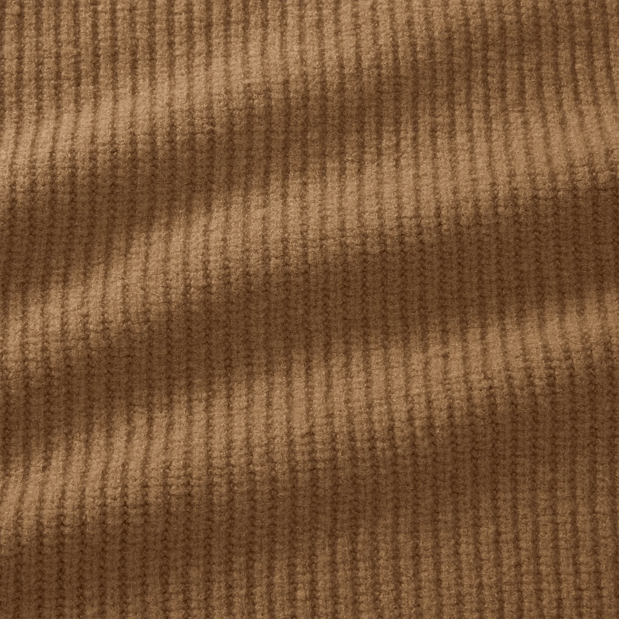 Alpine Route Scrunch Neck Sweater